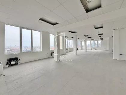 Vodovodska | 4zida.rs