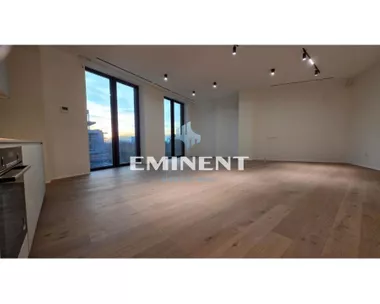 Pjarona de Mondezira