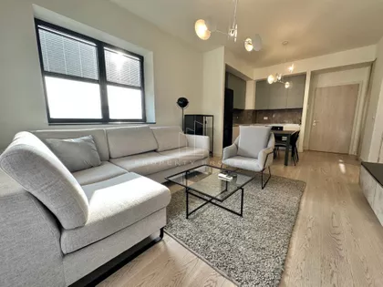 Luke Ćelovića Trebinjca | 4zida.rs