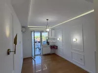 Novi Sad - Centar, Stari Grad, Gradske lokacije, Novi Sad | 4zida.rs