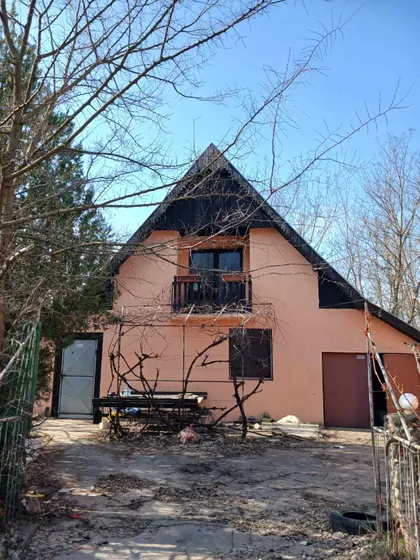Peščarina | 4zida.rs