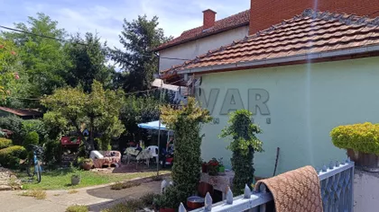 Beogradska | 4zida.rs