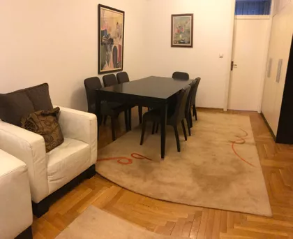 Antifašističke Borbe | 4zida.rs