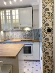 Novi Sad, Gradske lokacije, Podbara | 4zida.rs | 4zida.rs
