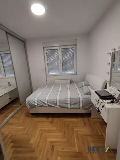 Nova Detelinara | 4zida.rs