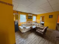 Erdoglija, Gradske lokacije, Kragujevac | 4zida.rs | 4zida.rs