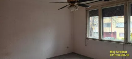 Jovana Isailovića | 4zida.rs