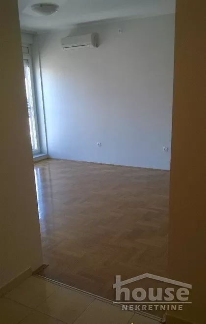 Bulevar Evrope | 4zida.rs