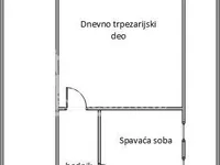 Batajnica, Zemun opština, Beograd | 4zida.rs