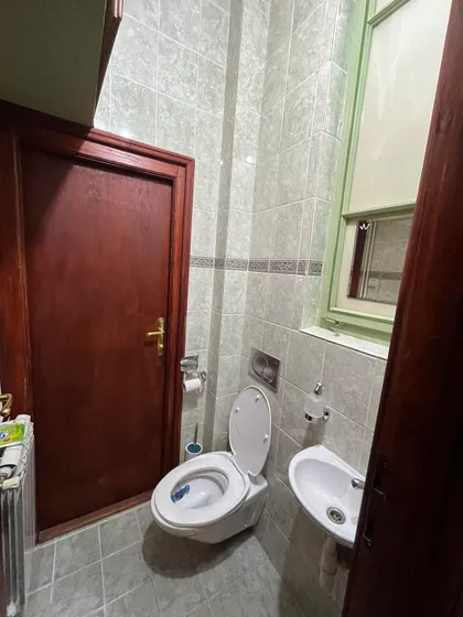 Palmotićeva | 4zida.rs