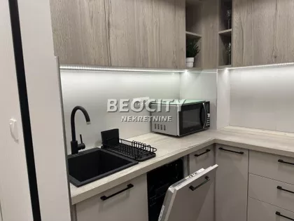 Varovnička | 4zida.rs