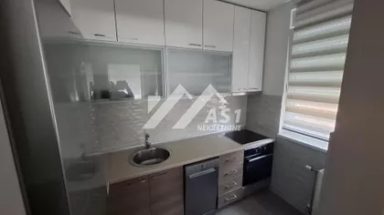 Jovana Hranilovića | 4zida.rs