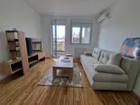 Pančevo, Gradske lokacije, Centar | 4zida.rs | 4zida.rs