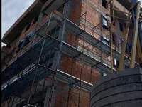 Centar, Stari Grad, Gradske lokacije, Kragujevac | 4zida.rs