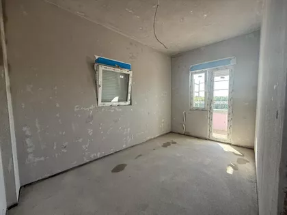 Kotež 1 | 4zida.rs