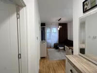 Avijatičarsko Naselje, Gradske lokacije, Novi Sad | 4zida.rs