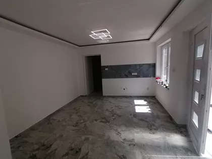 Centar 1 | 4zida.rs