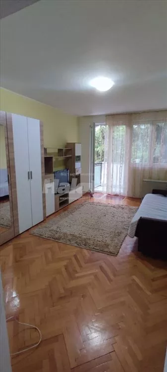 Franje Krča | 4zida.rs