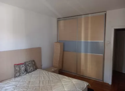 Matije Korvina | 4zida.rs