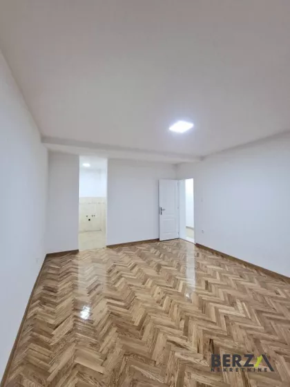 Nova Detelinara | 4zida.rs