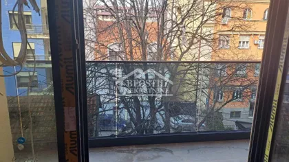 Mlatišumina | 4zida.rs