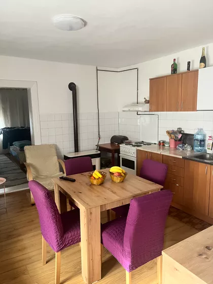 Gradske lokacije | 4zida.rs