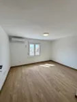 Veternik, Gradske lokacije, Novi Sad | 4zida.rs | 4zida.rs