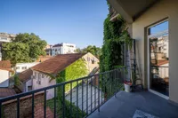 Beograd, Vračar, Kalenić pijaca | 4zida.rs | 4zida.rs