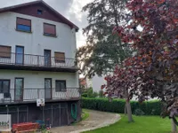 Kaluđerica, Grocka opština, Beograd | 4zida.rs