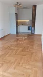 Beograd, Vračar, Kalenić | 4zida.rs | 4zida.rs