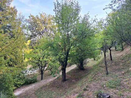 Popovica 192 | 4zida.rs