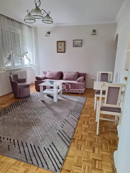 Požeška | 4zida.rs