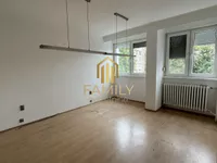 Banatić, Gradske lokacije, Novi Sad | 4zida.rs