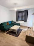 Gajevi, Okolne lokacije, Zlatibor | 4zida.rs | 4zida.rs