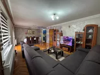 Novi Sad, Gradske lokacije, Veternik, Somborska rampa | 4zida.rs | 4zida.rs