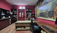Gat, Gradske lokacije, Subotica | 4zida.rs | 4zida.rs