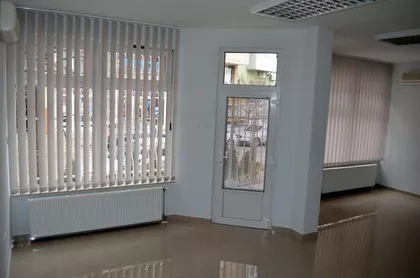 Bulevar Oslobođenja | 4zida.rs