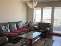 Centar, Medijana, Gradske lokacije, Niš | 4zida.rs