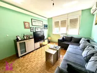 Avijatičarsko Naselje, Gradske lokacije, Novi Sad | 4zida.rs | 4zida.rs