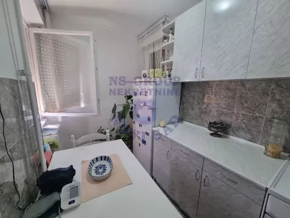 Šekspirova | 4zida.rs