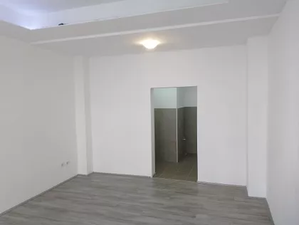 Josifa Pančića | 4zida.rs