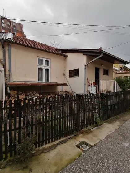Kosovski Venac | 4zida.rs
