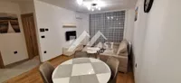 Detelinara, Gradske lokacije, Novi Sad | 4zida.rs | 4zida.rs