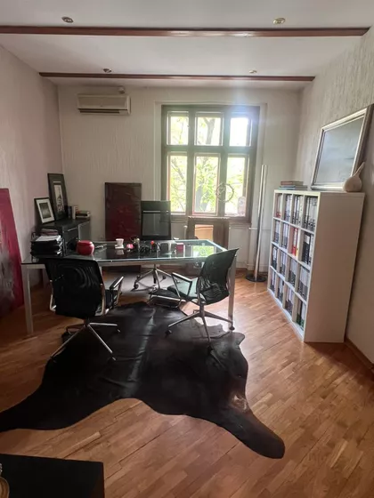 Miroslava Antića 8 | 4zida.rs