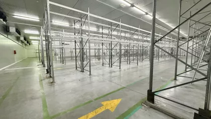Blok 31 - Opština | 4zida.rs