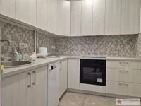 Beograd, Novi Beograd, Blok 62 | 4zida.rs | 4zida.rs