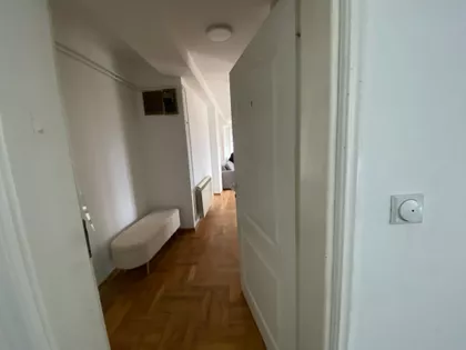 Dr Cedomira Djurdjevica | 4zida.rs