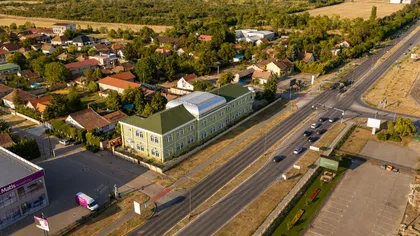 Štipska 1 | 4zida.rs