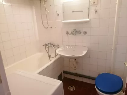 Gandijeva | 4zida.rs