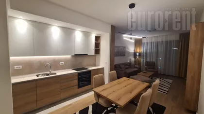 BEOGRAD NA VODI | 4zida.rs